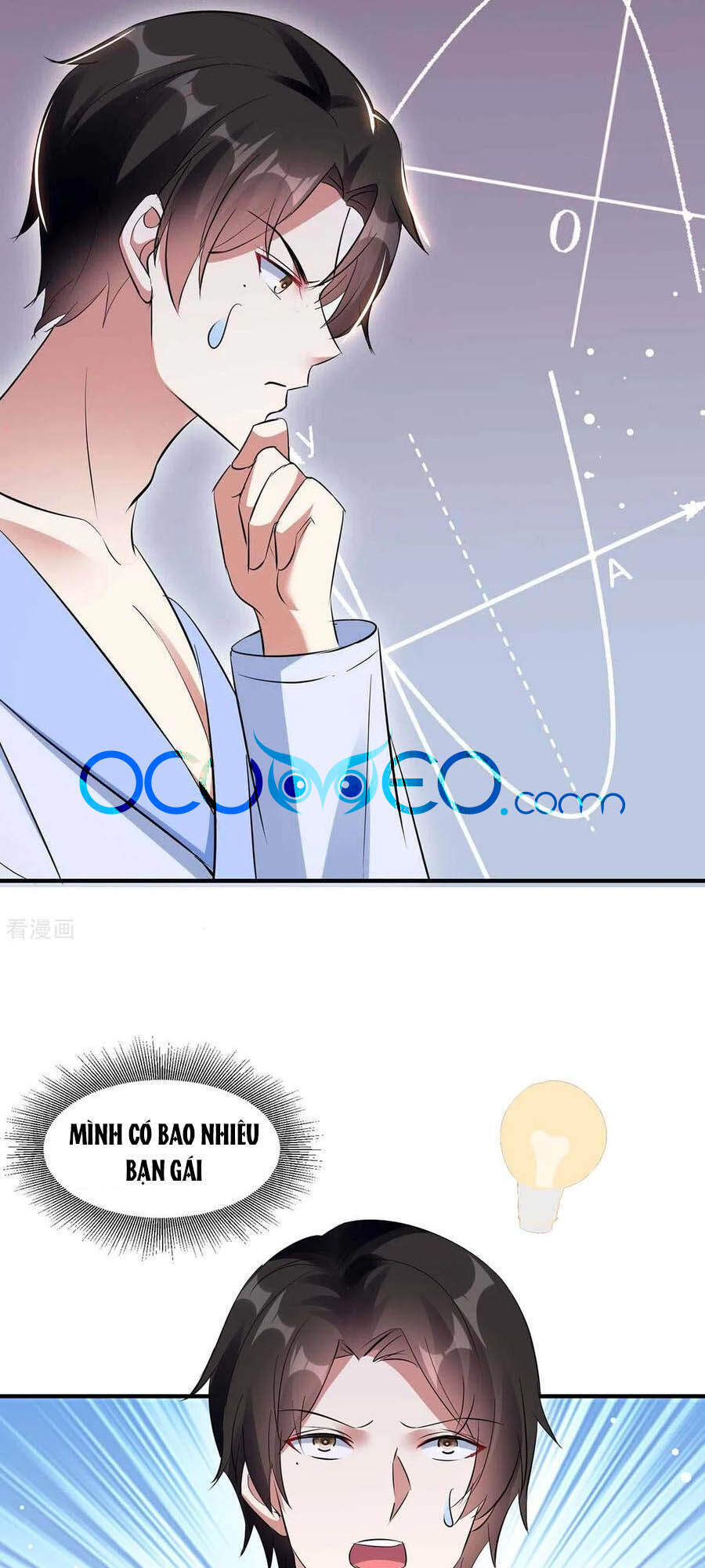 Thiên Tài Khốc Bảo: Tổng Tài Sủng Thê Quá Cường Hãn Chapter 181 - 26