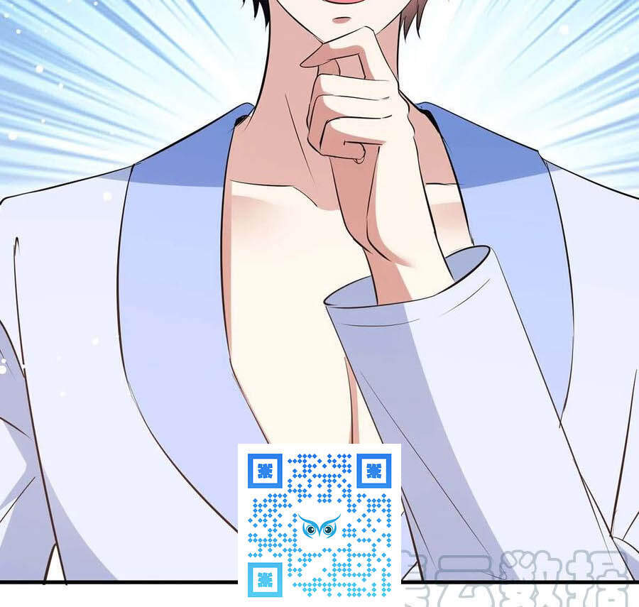 Thiên Tài Khốc Bảo: Tổng Tài Sủng Thê Quá Cường Hãn Chapter 181 - 27