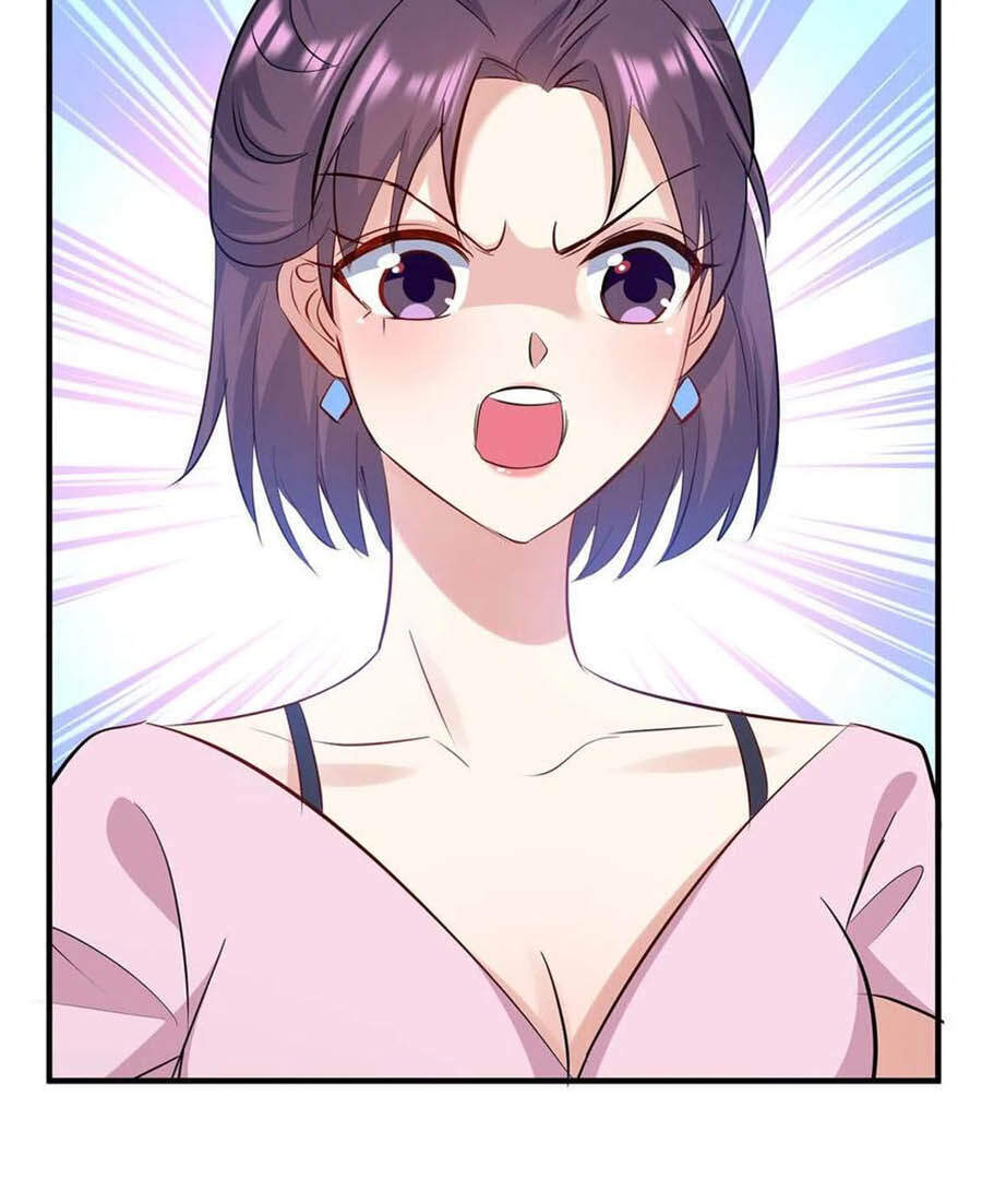 Thiên Tài Khốc Bảo: Tổng Tài Sủng Thê Quá Cường Hãn Chapter 184 - 16