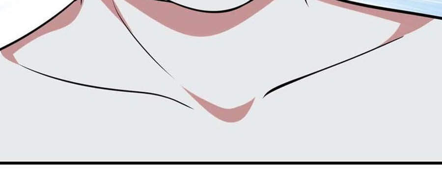 Thiên Tài Khốc Bảo: Tổng Tài Sủng Thê Quá Cường Hãn Chapter 186 - 11