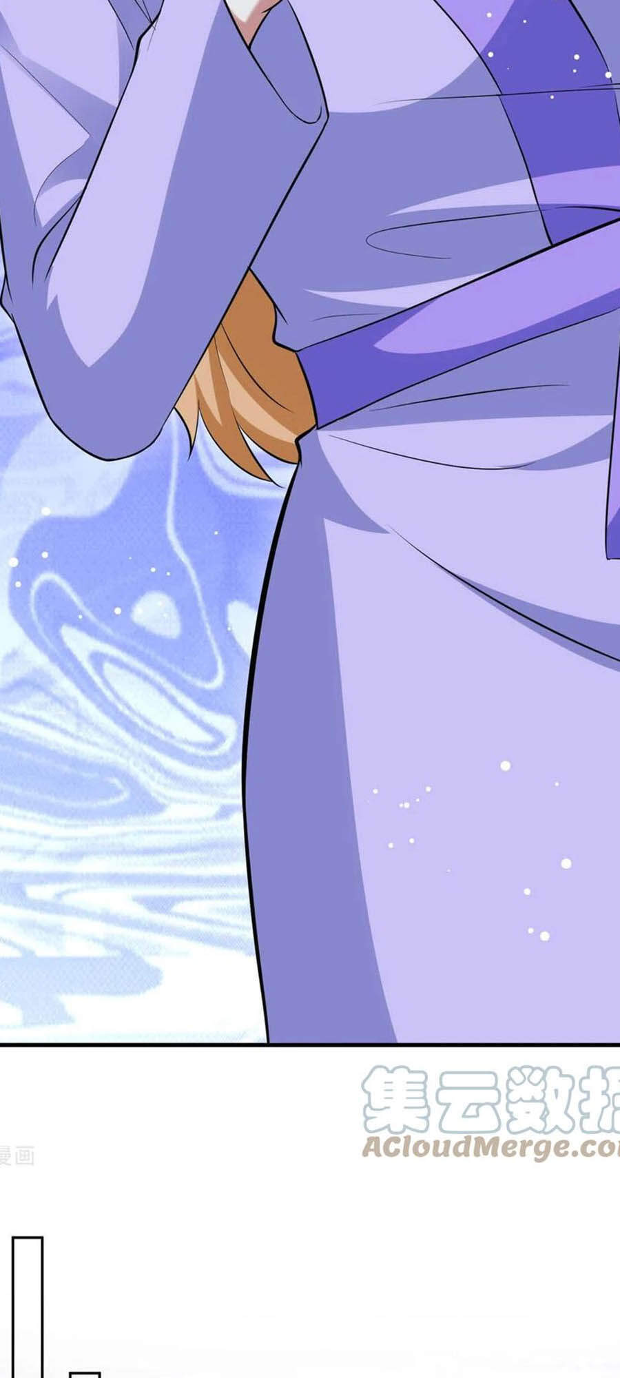 Thiên Tài Khốc Bảo: Tổng Tài Sủng Thê Quá Cường Hãn Chapter 186 - 18