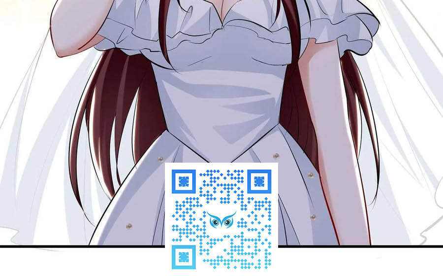 Thiên Tài Khốc Bảo: Tổng Tài Sủng Thê Quá Cường Hãn Chapter 187 - 26