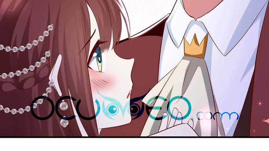 Thiên Tài Khốc Bảo: Tổng Tài Sủng Thê Quá Cường Hãn Chapter 187 - 6