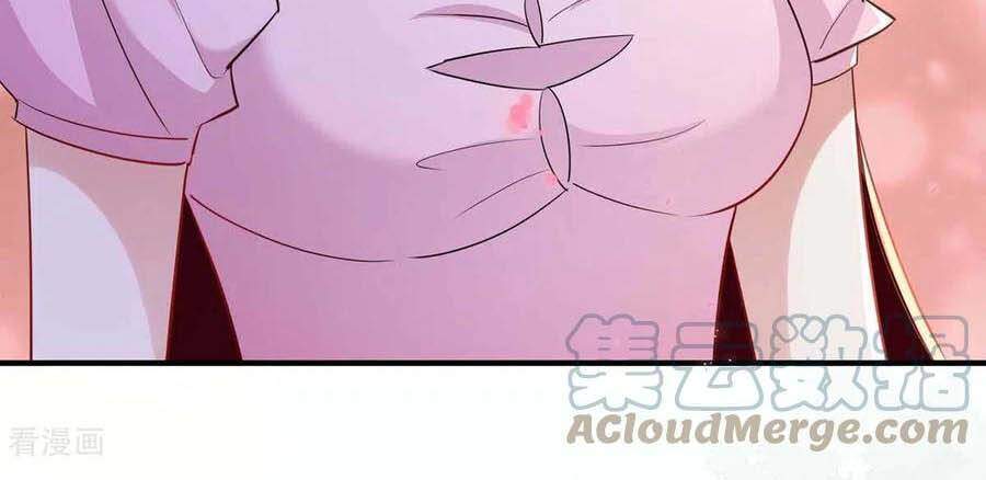 Thiên Tài Khốc Bảo: Tổng Tài Sủng Thê Quá Cường Hãn Chapter 189 - 22