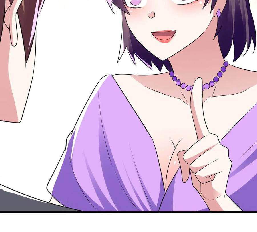 Thiên Tài Khốc Bảo: Tổng Tài Sủng Thê Quá Cường Hãn Chapter 190 - 3