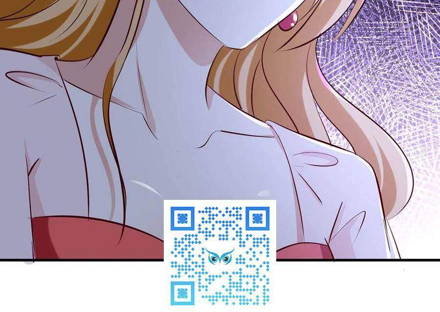 Thiên Tài Khốc Bảo: Tổng Tài Sủng Thê Quá Cường Hãn Chapter 190 - 28