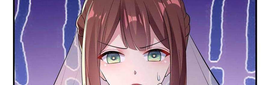 Thiên Tài Khốc Bảo: Tổng Tài Sủng Thê Quá Cường Hãn Chapter 191 - 17