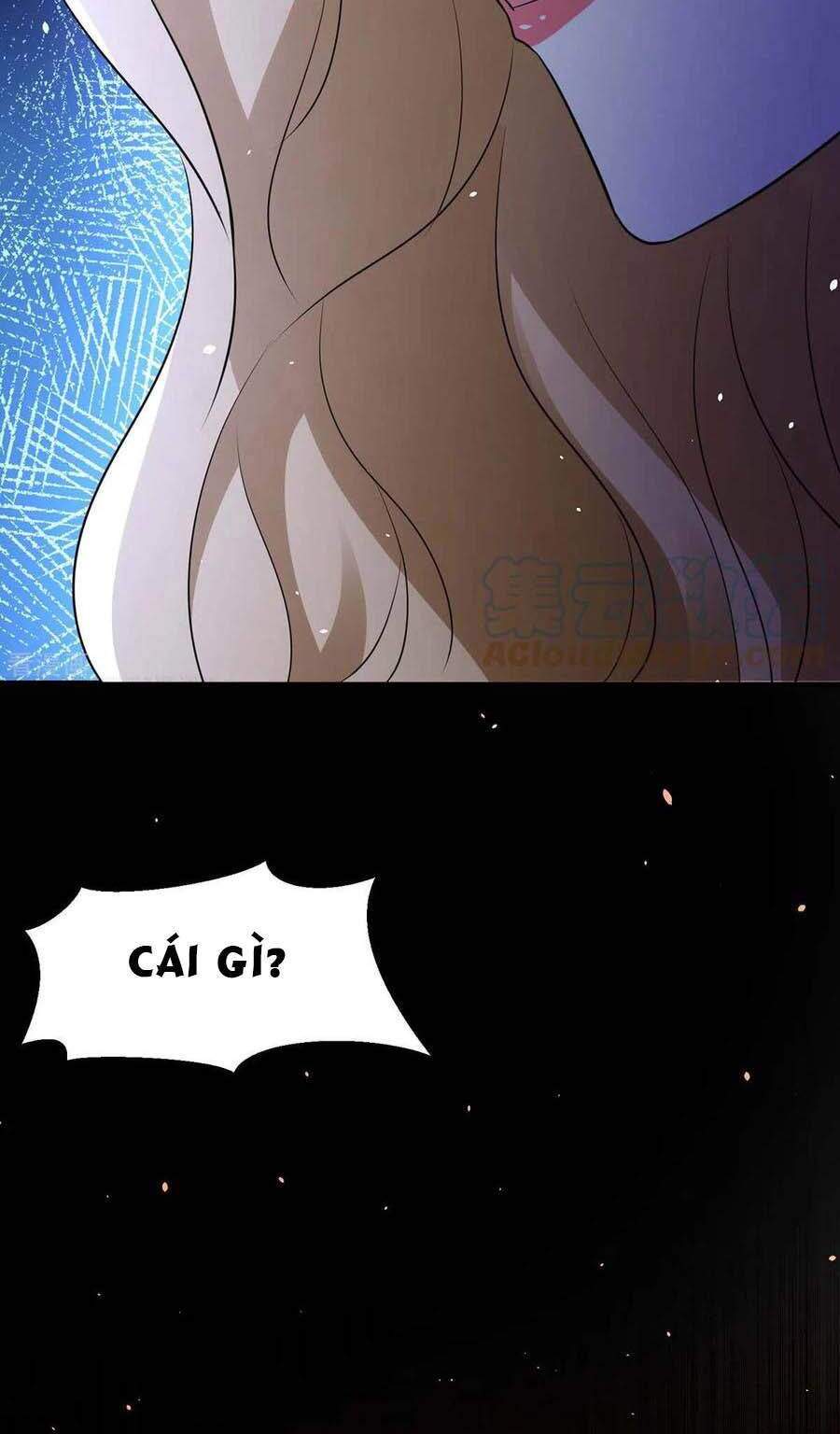 Thiên Tài Khốc Bảo: Tổng Tài Sủng Thê Quá Cường Hãn Chapter 192 - 12