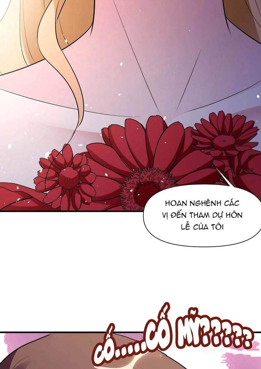 Thiên Tài Khốc Bảo: Tổng Tài Sủng Thê Quá Cường Hãn Chapter 192 - 15