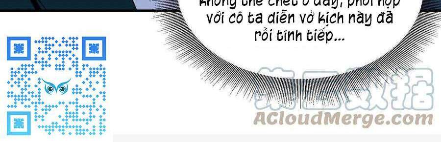 Thiên Tài Khốc Bảo: Tổng Tài Sủng Thê Quá Cường Hãn Chapter 193 - 21