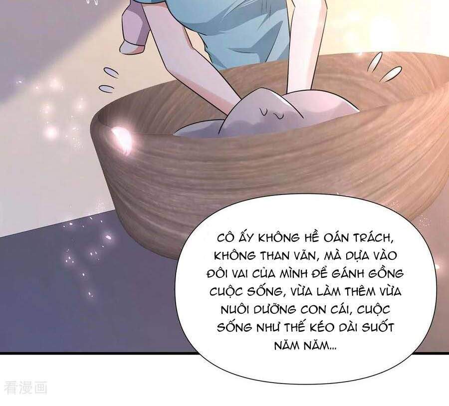 Thiên Tài Khốc Bảo: Tổng Tài Sủng Thê Quá Cường Hãn Chapter 194 - 10