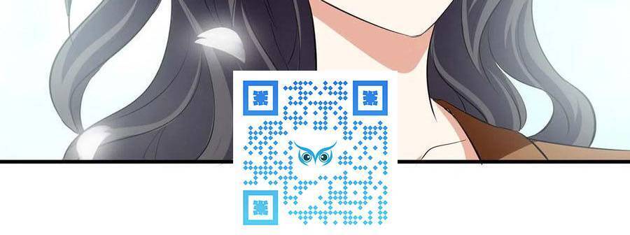 Thiên Tài Khốc Bảo: Tổng Tài Sủng Thê Quá Cường Hãn Chapter 204 - 29