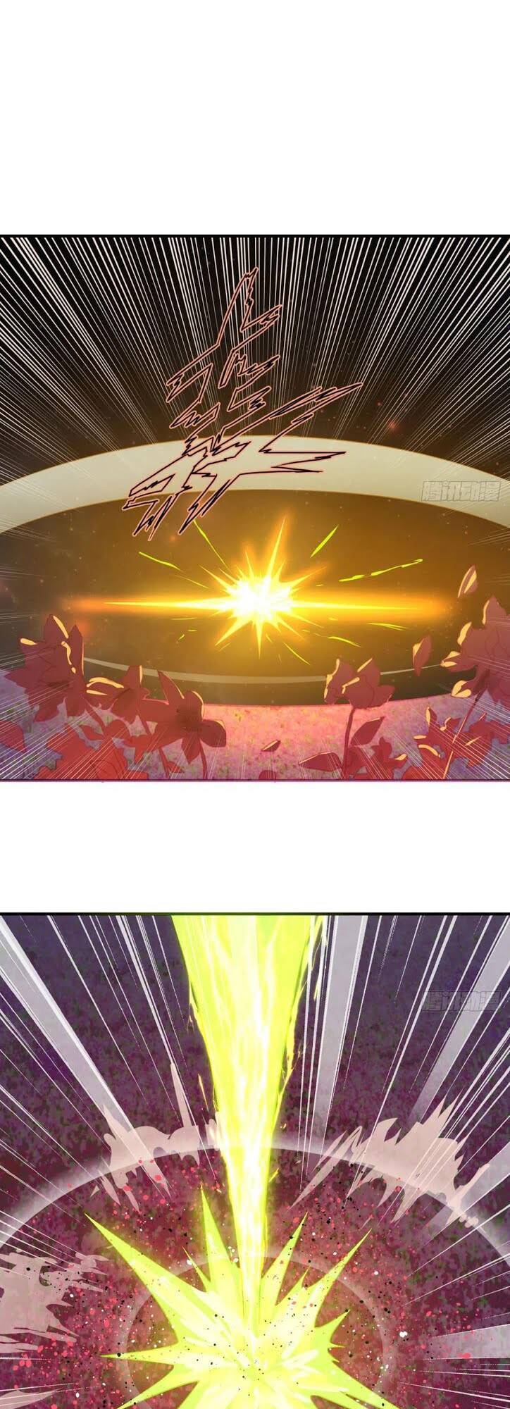 Ta Luyện Khí Ba Ngàn Năm Chapter 155 - 2