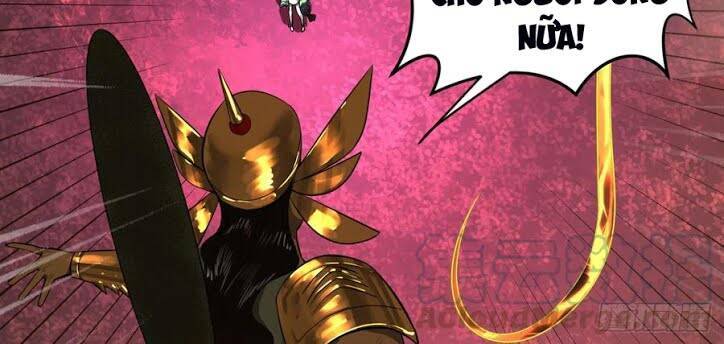 Ta Luyện Khí Ba Ngàn Năm Chapter 155 - 13