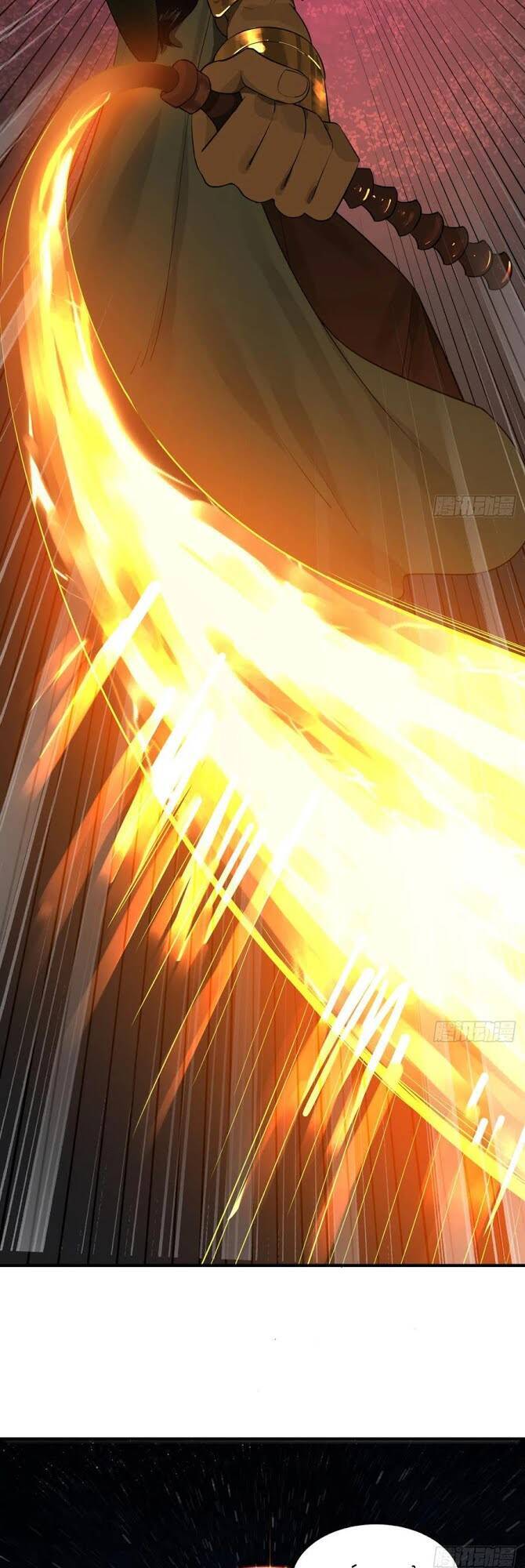 Ta Luyện Khí Ba Ngàn Năm Chapter 155 - 14