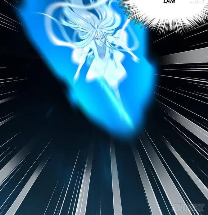 Ta Luyện Khí Ba Ngàn Năm Chapter 155 - 16