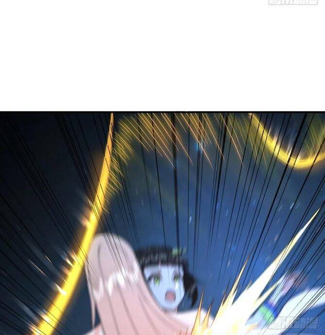 Ta Luyện Khí Ba Ngàn Năm Chapter 155 - 19