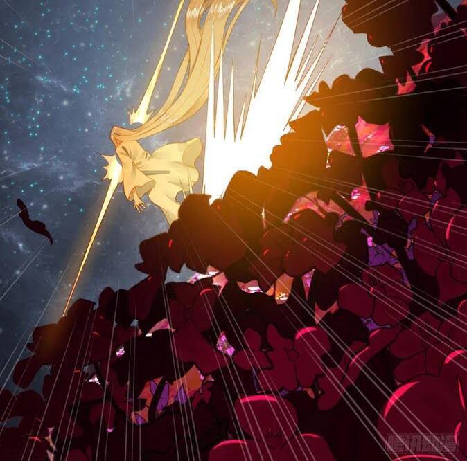 Ta Luyện Khí Ba Ngàn Năm Chapter 155 - 34