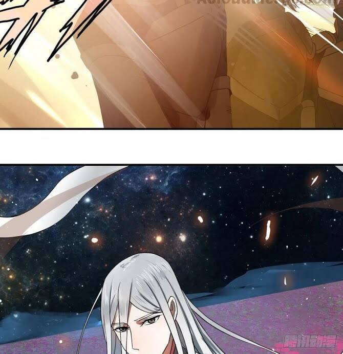 Ta Luyện Khí Ba Ngàn Năm Chapter 155 - 37