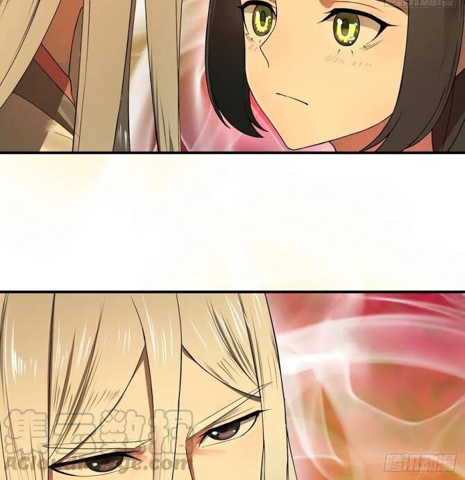 Ta Luyện Khí Ba Ngàn Năm Chapter 155 - 43