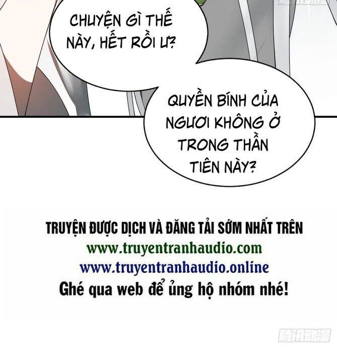 Ta Luyện Khí Ba Ngàn Năm Chapter 155 - 46