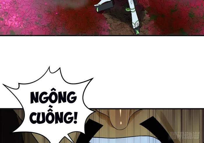 Ta Luyện Khí Ba Ngàn Năm Chapter 155 - 7