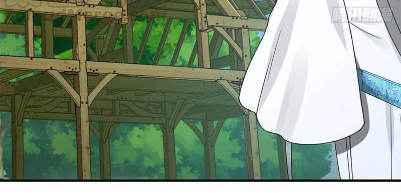 Ta Luyện Khí Ba Ngàn Năm Chapter 157.5 - 7