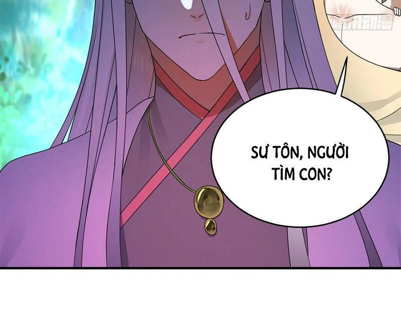 Ta Luyện Khí Ba Ngàn Năm Chapter 157.5 - 9