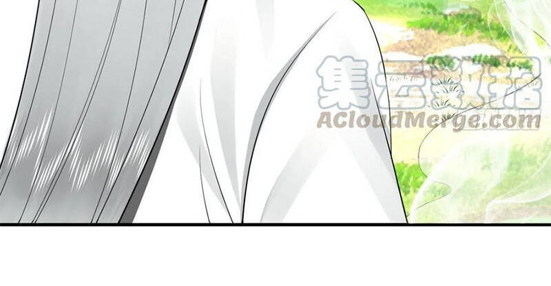 Ta Luyện Khí Ba Ngàn Năm Chapter 157 - 20