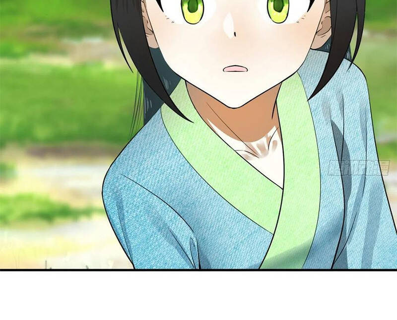 Ta Luyện Khí Ba Ngàn Năm Chapter 157 - 26