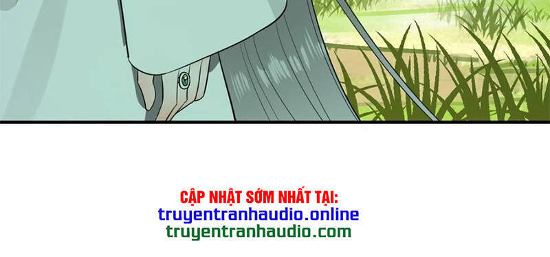 Ta Luyện Khí Ba Ngàn Năm Chapter 157 - 30