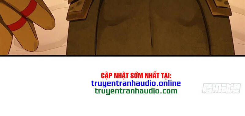 Ta Luyện Khí Ba Ngàn Năm Chapter 157 - 6