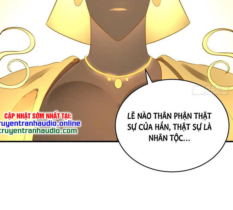 Ta Luyện Khí Ba Ngàn Năm Chapter 157 - 8