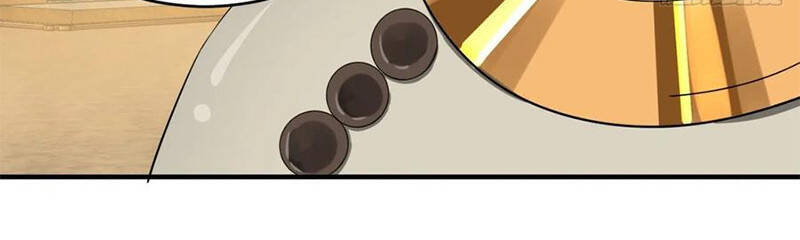 Ta Luyện Khí Ba Ngàn Năm Chapter 157 - 10