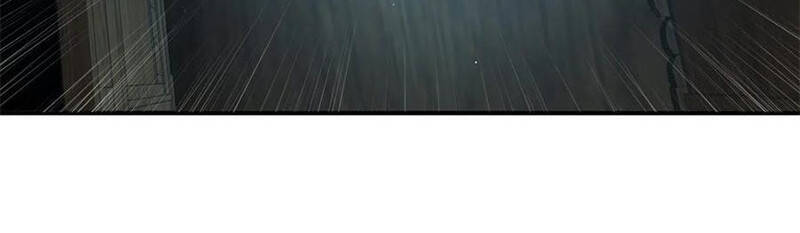 Ta Luyện Khí Ba Ngàn Năm Chapter 158 - 18