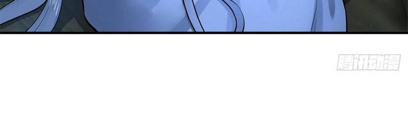 Ta Luyện Khí Ba Ngàn Năm Chapter 158 - 22