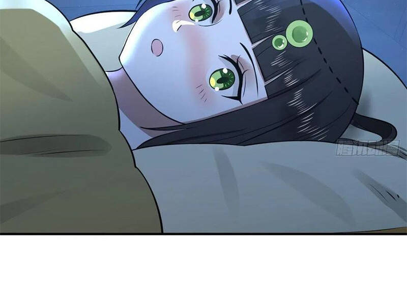 Ta Luyện Khí Ba Ngàn Năm Chapter 158 - 24