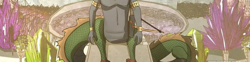 Ta Luyện Khí Ba Ngàn Năm Chapter 158 - 28