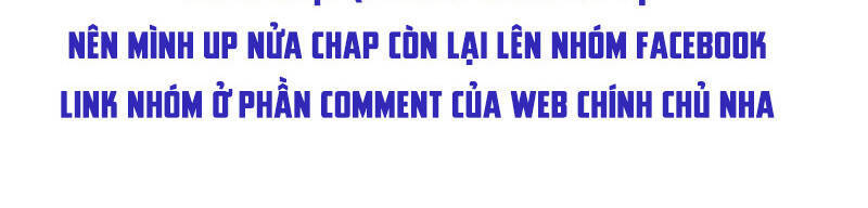 Ta Luyện Khí Ba Ngàn Năm Chapter 158 - 30