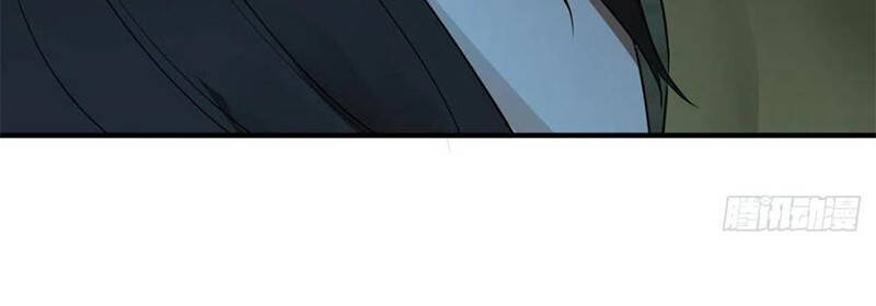 Ta Luyện Khí Ba Ngàn Năm Chapter 158 - 9