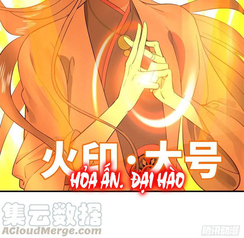 Ta Luyện Khí Ba Ngàn Năm Chapter 159.1 - 14