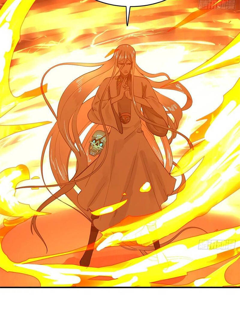 Ta Luyện Khí Ba Ngàn Năm Chapter 159.1 - 17