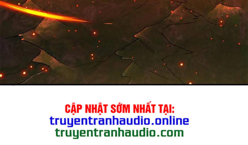 Ta Luyện Khí Ba Ngàn Năm Chapter 159.1 - 23