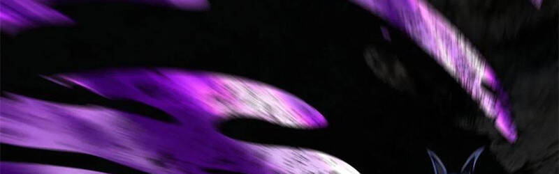 Ta Luyện Khí Ba Ngàn Năm Chapter 159.1 - 5