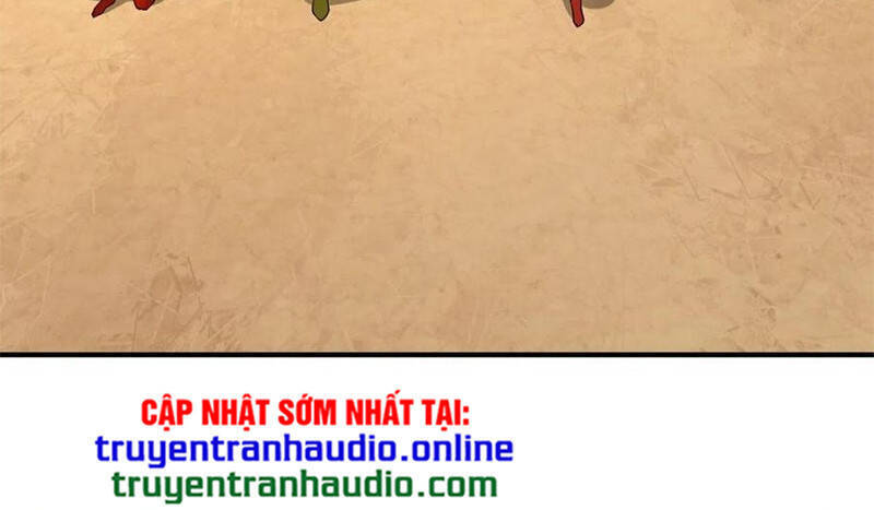 Ta Luyện Khí Ba Ngàn Năm Chapter 159.5 - 13