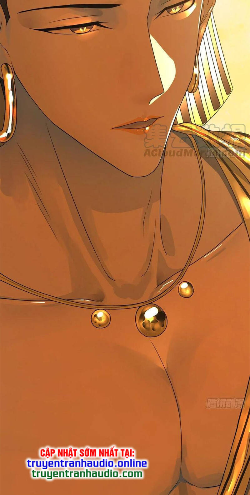 Ta Luyện Khí Ba Ngàn Năm Chapter 159.5 - 17
