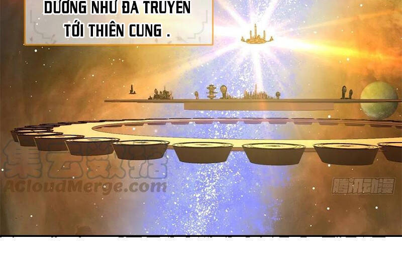 Ta Luyện Khí Ba Ngàn Năm Chapter 159.5 - 3