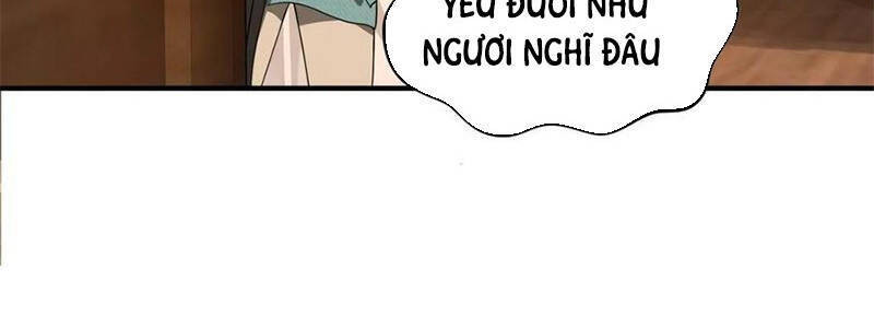 Ta Luyện Khí Ba Ngàn Năm Chapter 159.5 - 21