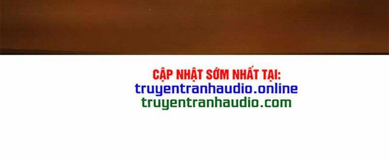 Ta Luyện Khí Ba Ngàn Năm Chapter 160.2 - 23