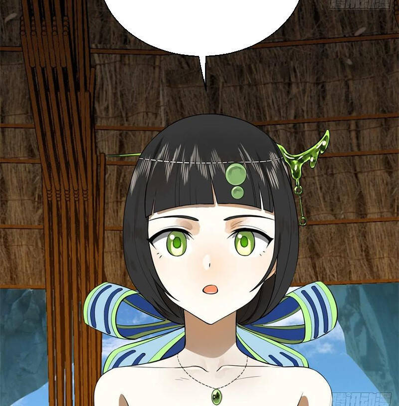 Ta Luyện Khí Ba Ngàn Năm Chapter 161.1 - 12